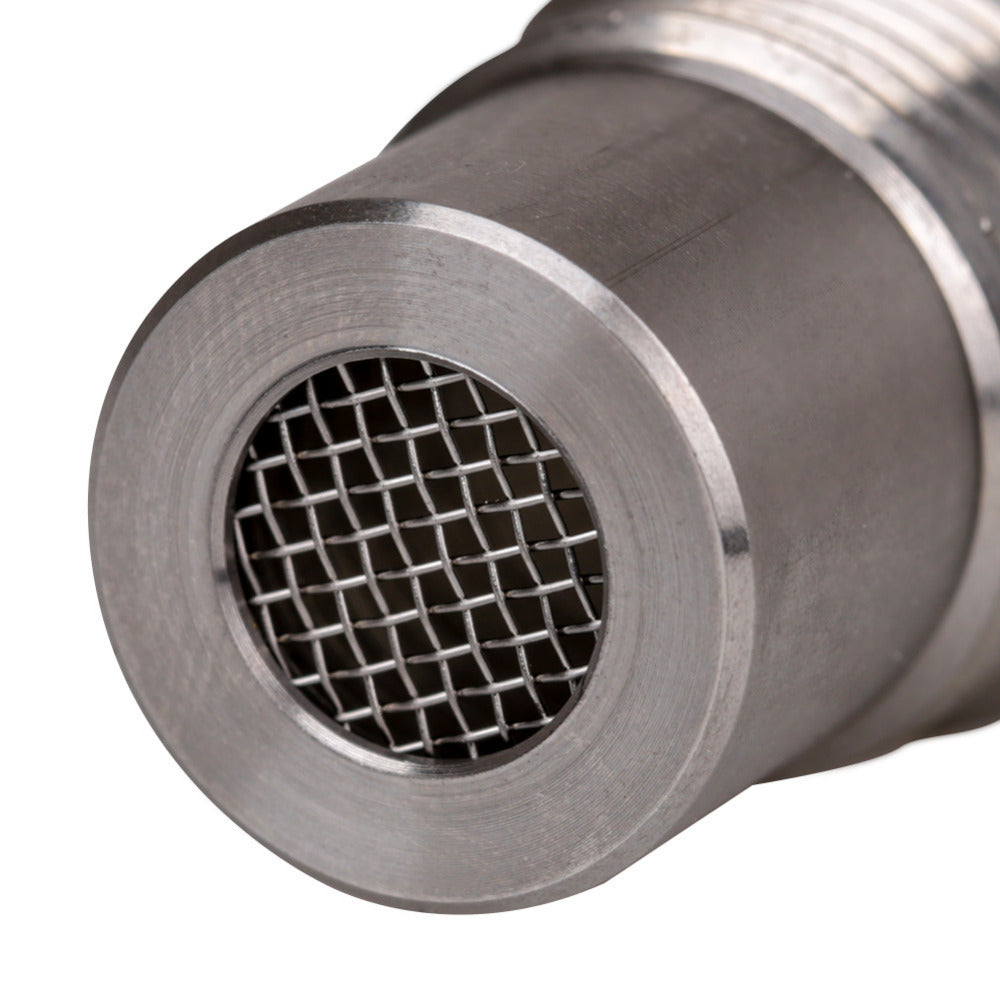 Adaptateur de Capteur O2 Automobile, Transmission Auxiliary de Moteur