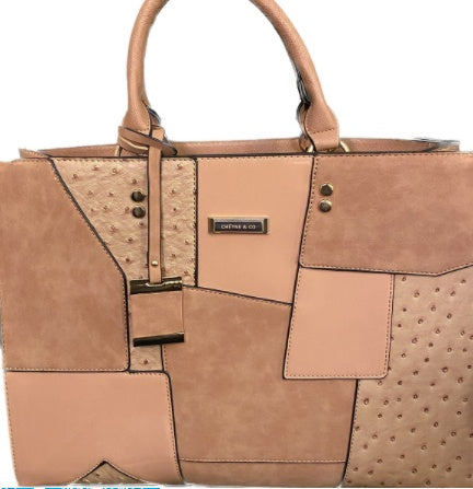 Sac en toile personnalisé MOQ100