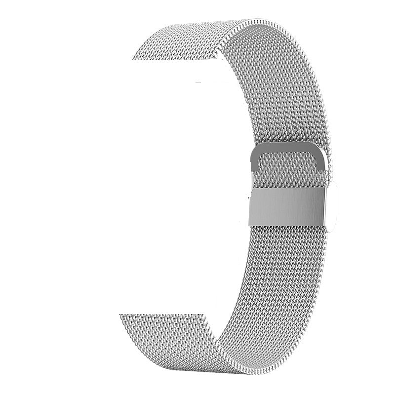 Bracelet Sportif de Surveillance de la Pression Artérielle, Fréquence Cardiaque et Sommeil - Allomarc.com