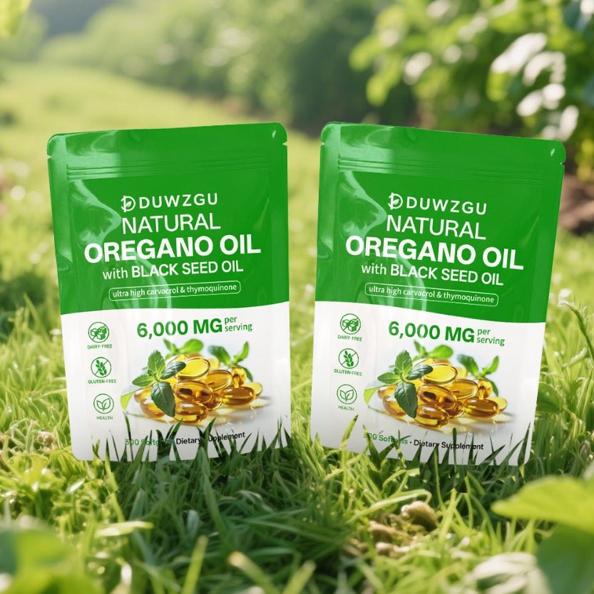 Capsules Douces au Beurre - Supplément Nutritionnel - Allomarc.com