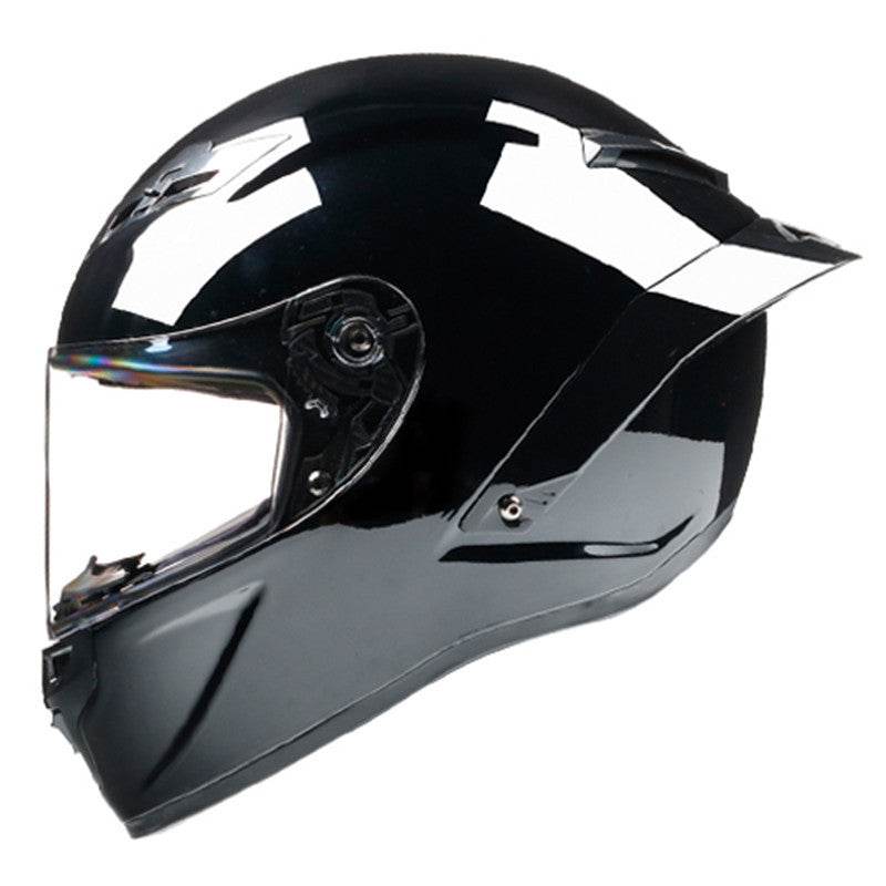 Casque Électrique Tails Cool - Allomarc.com