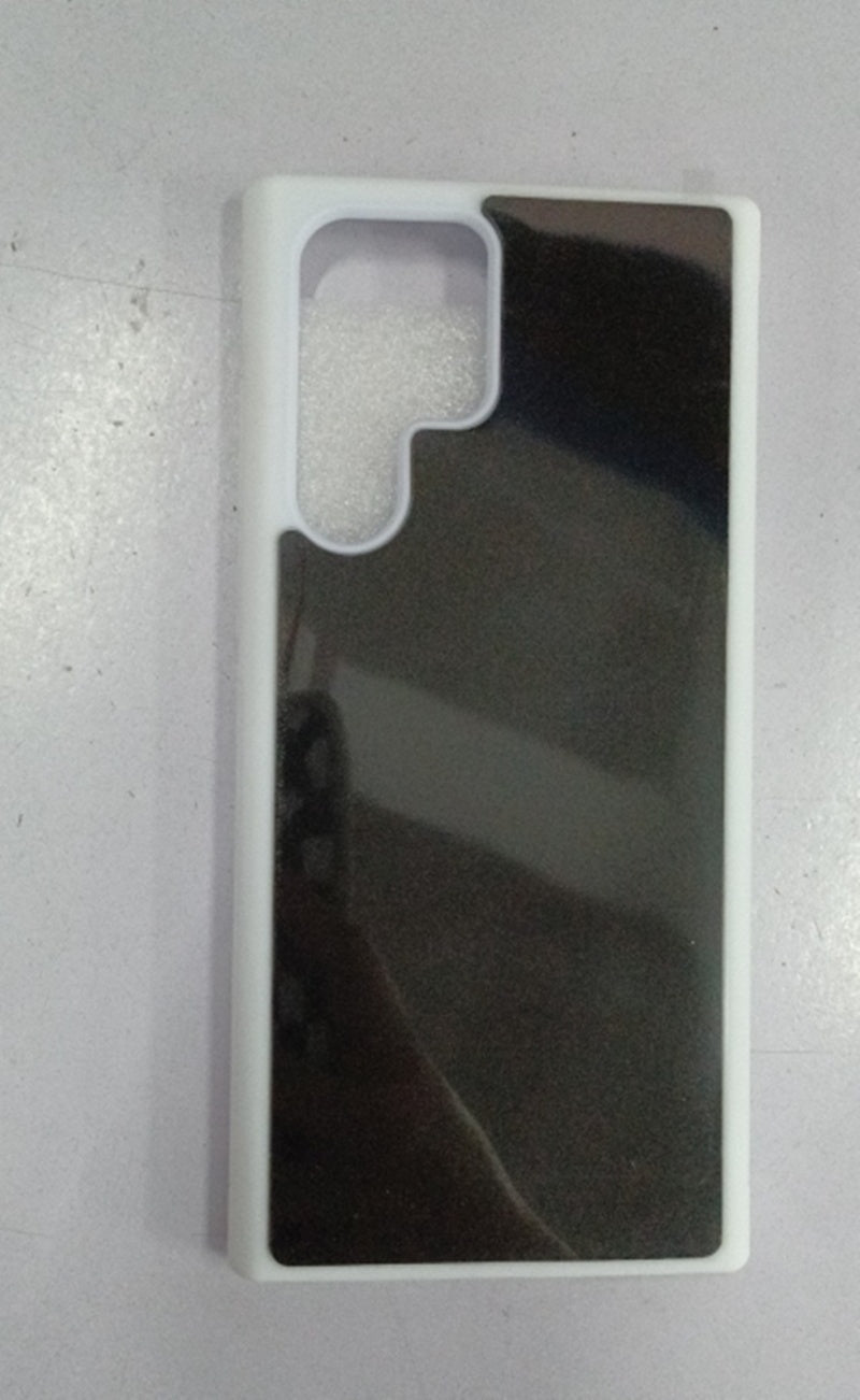 Coque de Téléphone Anti - Gravité Nano - adsorption - Allomarc.com