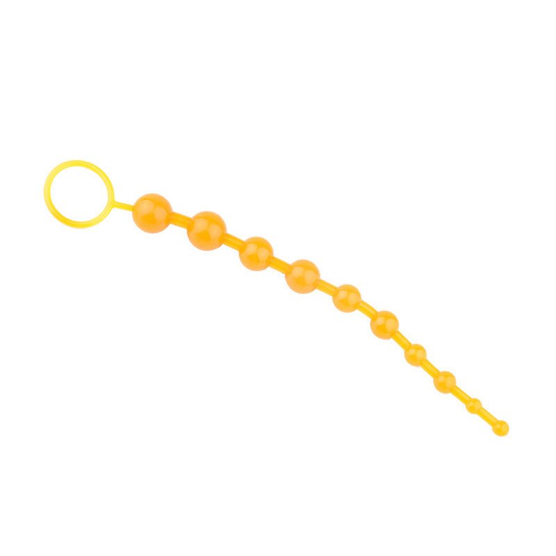 Jouets en Plastique Pour Hommes et Femmes - Colorés et Amusants - Allomarc.com