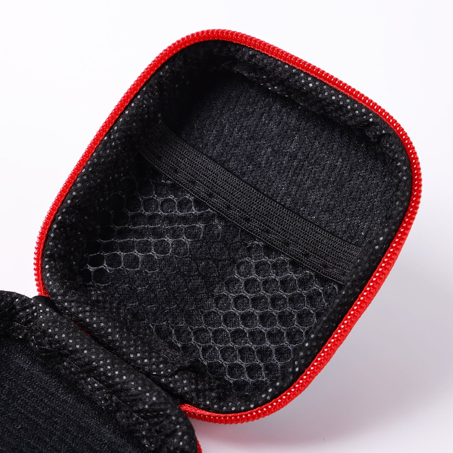 Sac de Rangement Eva pour Alimentation Mobile - Allomarc.com