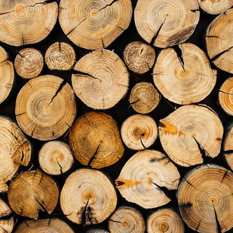 Tapis de Couloir Élégant pour un Intérieur Chic - Allomarc.com