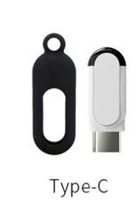 Télécommande Infra Rouge pour Smartphone - Allomarc.com