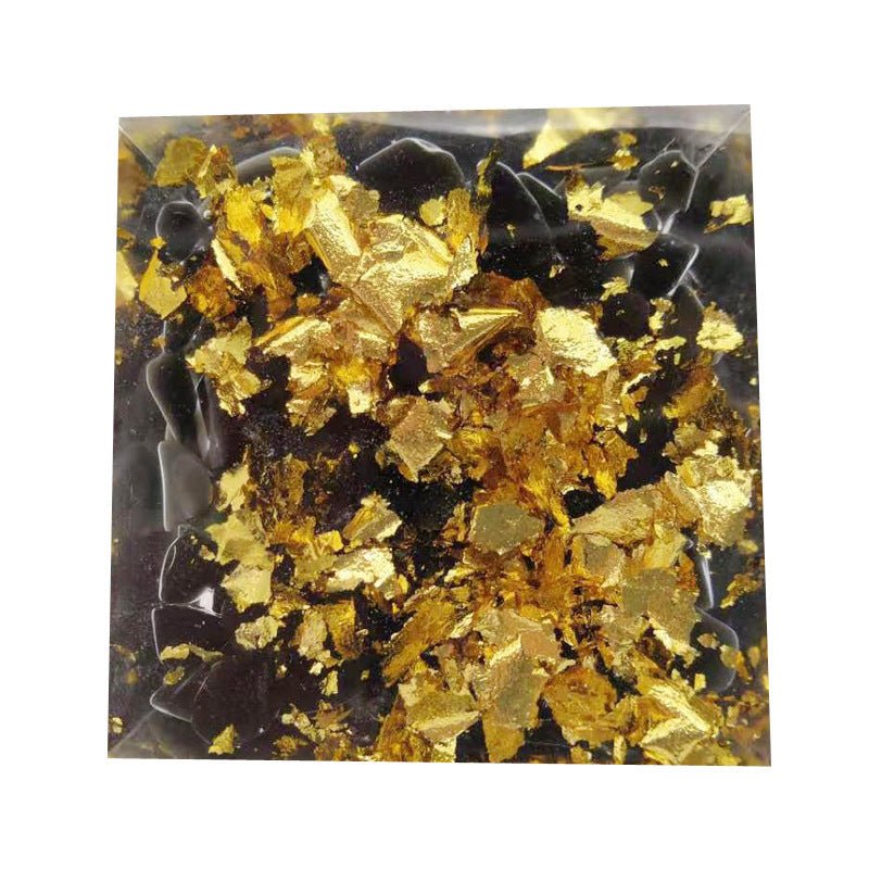 Tour énergétique de guérison haute fréquence pour bureau et chambre - Allomarc.com