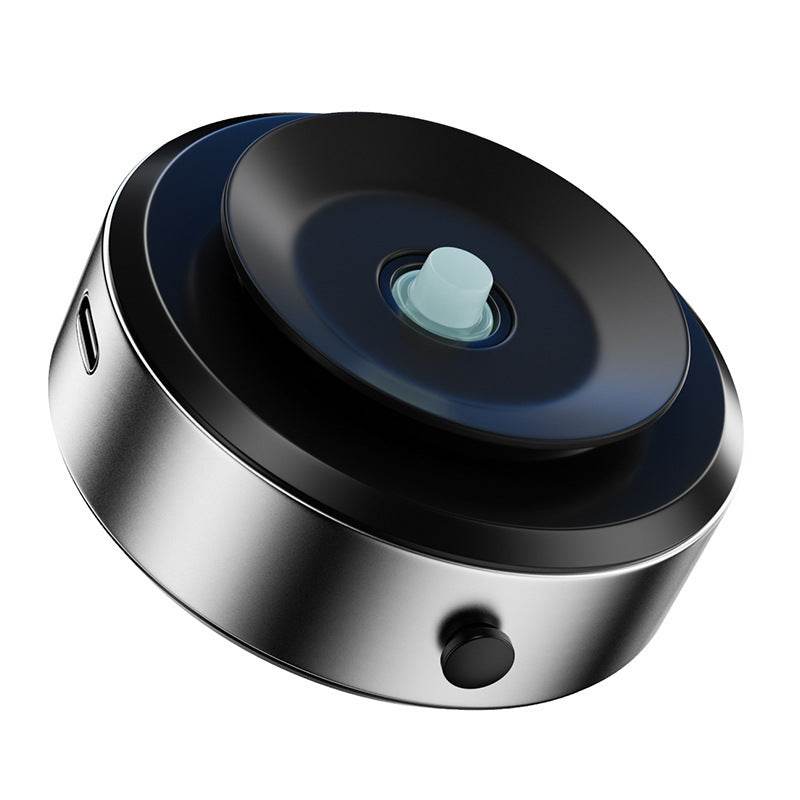 Support de Téléphone Intelligent pour Voiture - Allomarc.com
