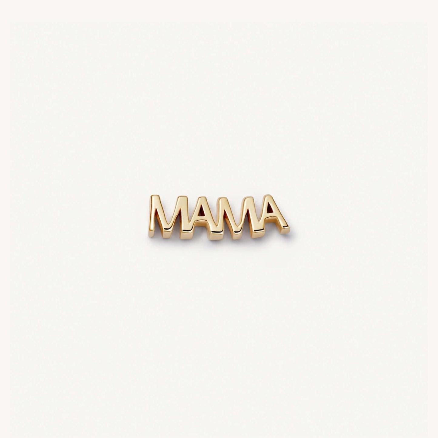 Pendentif Commemoratif Transparent Personnalisé Français Rétro