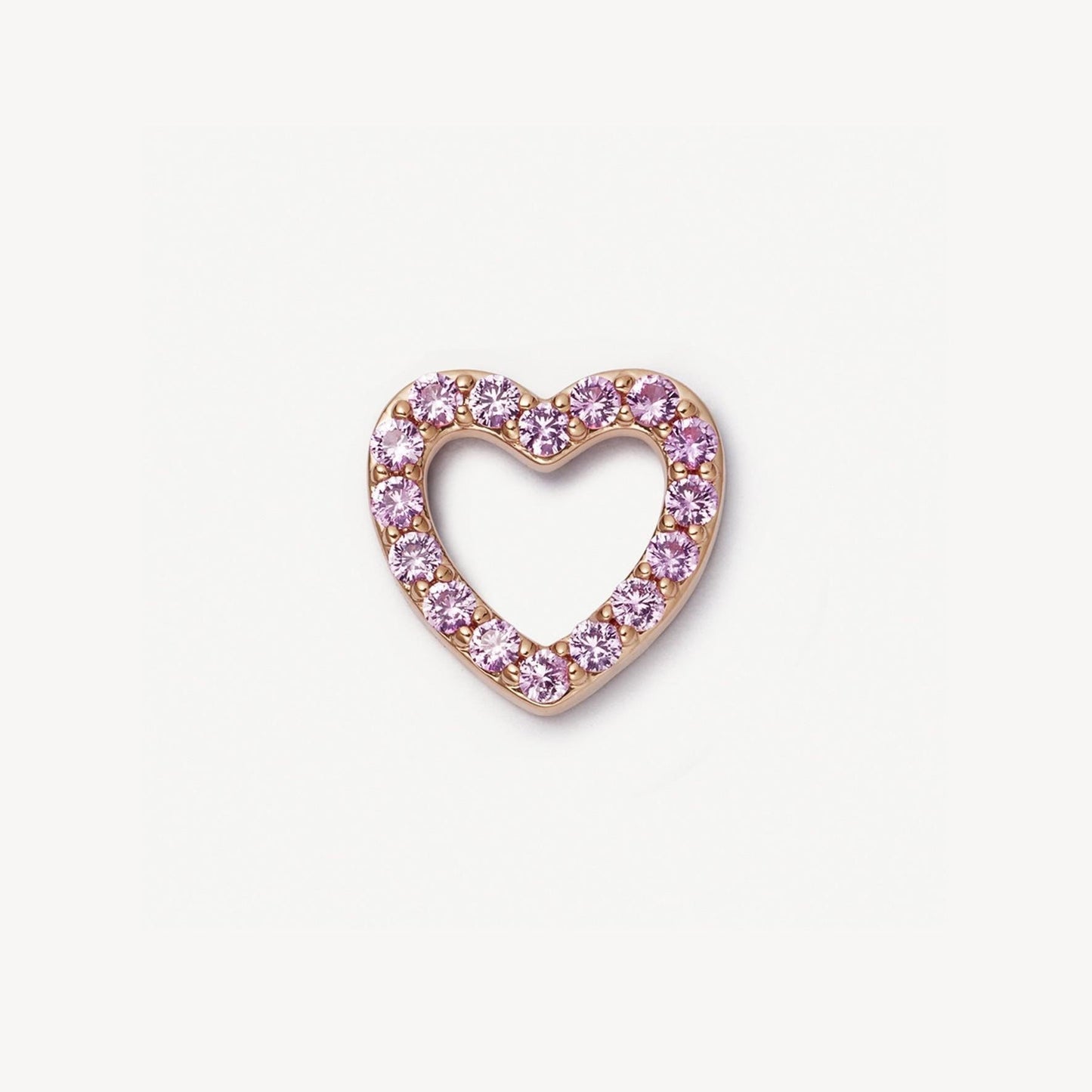 Pendentif Commemoratif Transparent Personnalisé Français Rétro