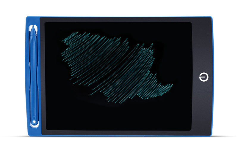Tablette LCD Révolutionnaire