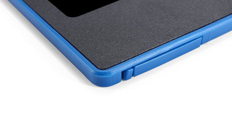 Tablette LCD Révolutionnaire