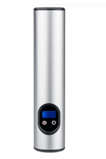 Compresseur d'air portable pour voiture
