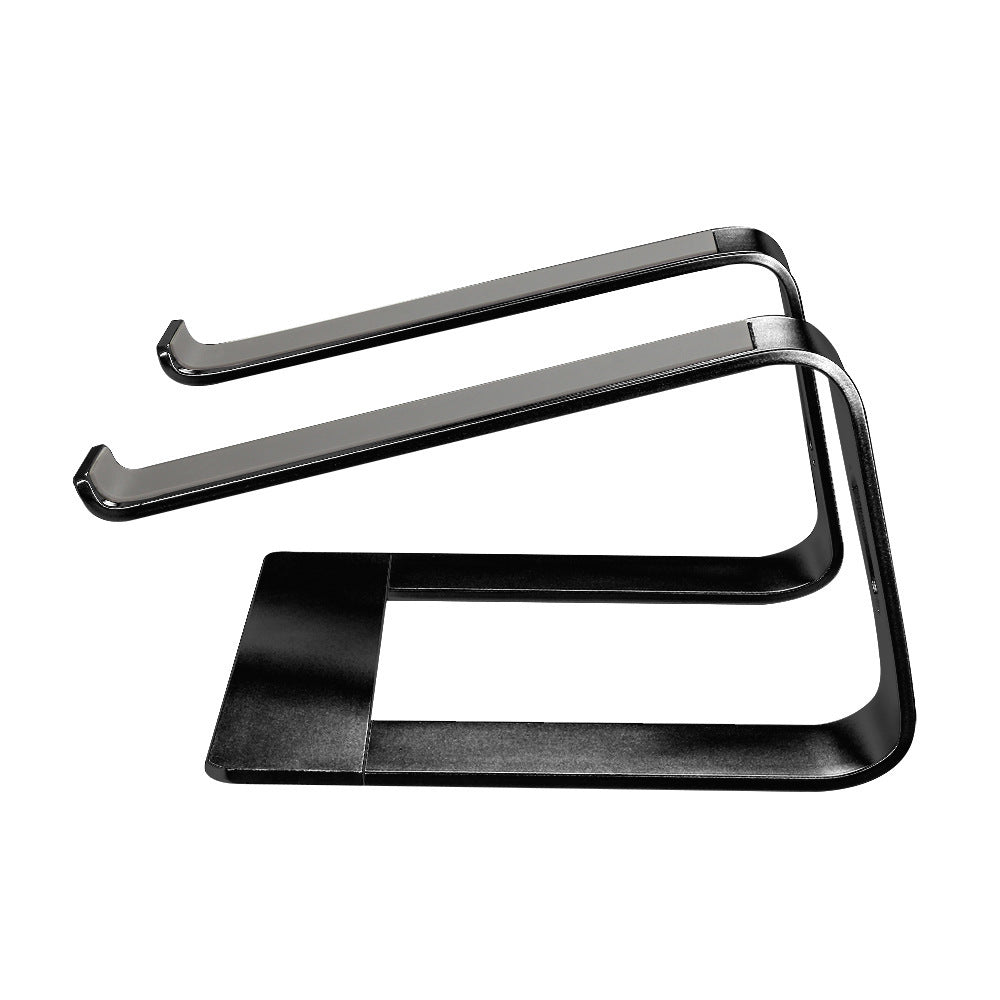 Support d'Ordinateur en Alliage d'Aluminium