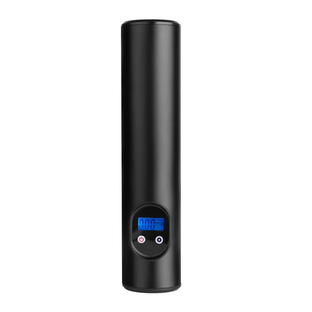 Compresseur d'air portable pour voiture