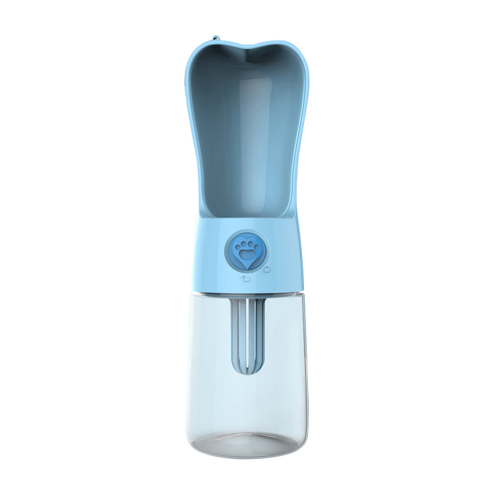 Bouteille d'Eau Portable pour Chiens et Chats