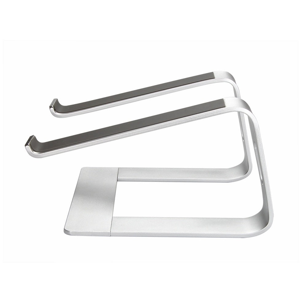 Support d'Ordinateur en Alliage d'Aluminium