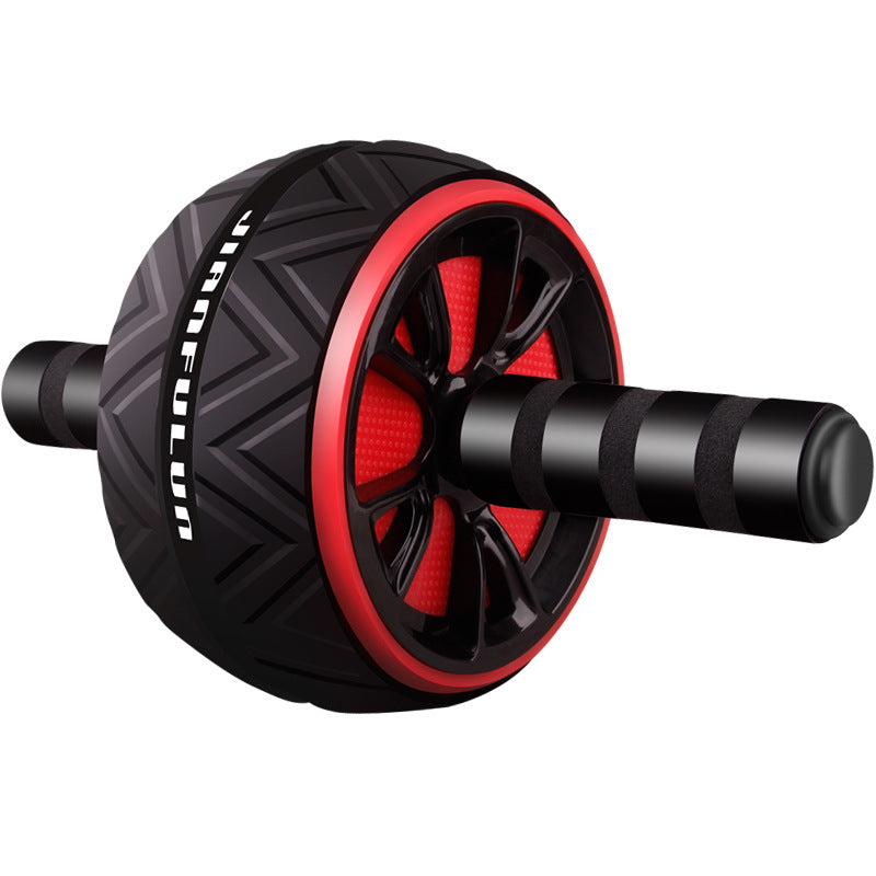 Roues Abdominales pour Fitness : Renforcez Votre Ceinture Abdominale