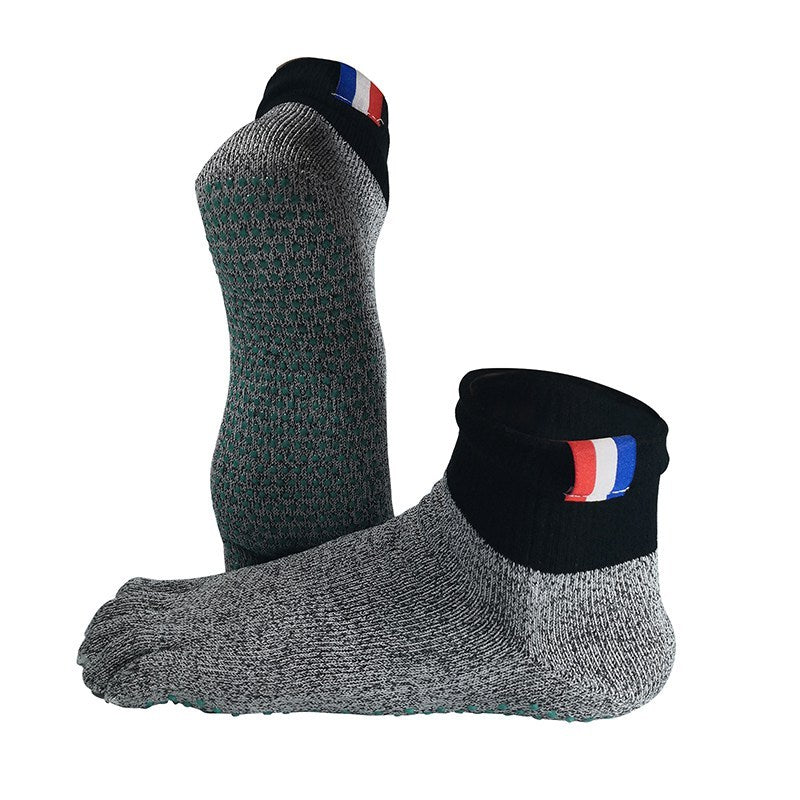 Chaussettes Antidérapantes pour Plage
