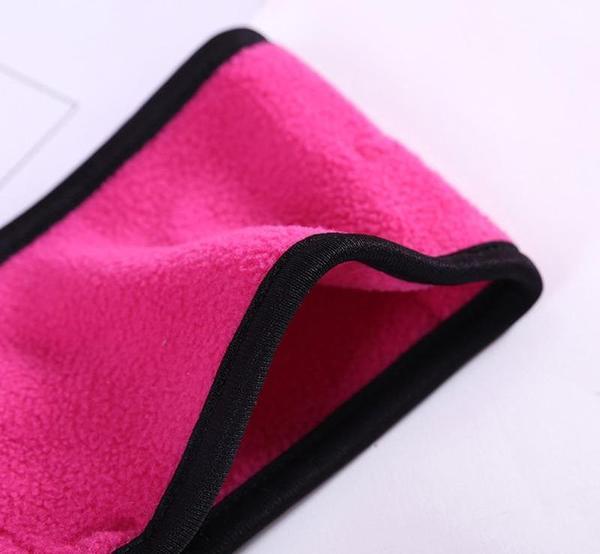 Bandeau de Fitness Sans Fil Compatible Bluetooth pour Yoga et Activités en Plein Air