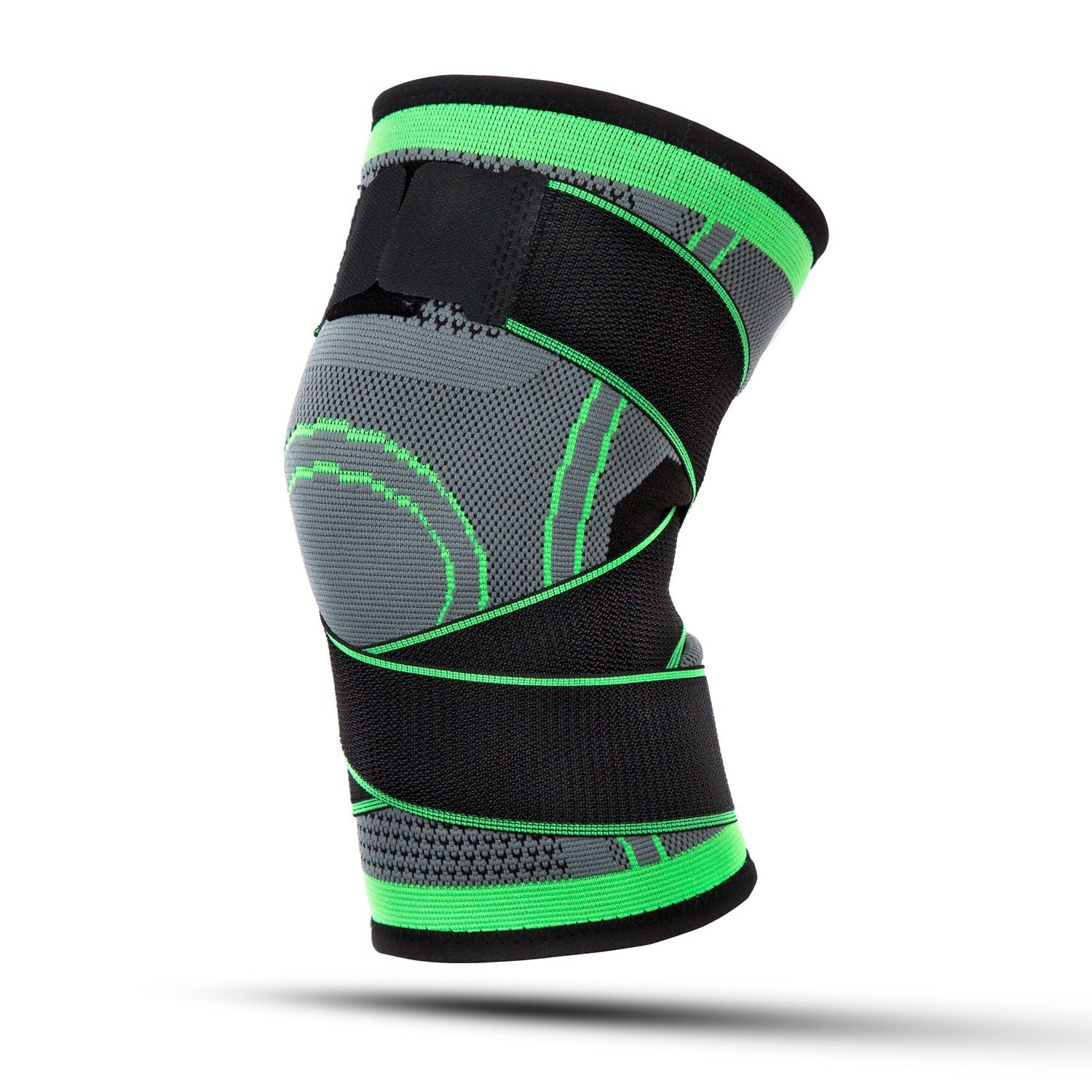 Équipement de Protection Sportif pour le Running, le Cyclisme et le Basketball