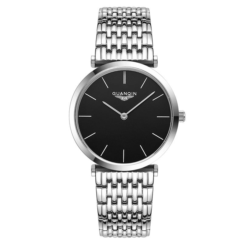 Montres Femme Fashion Étanches Exquises