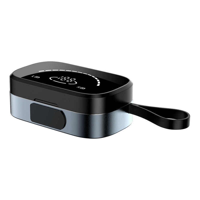 Écouteurs Bluetooth Sans Fil TWS pour Note 20, S10, S20 - Micro Stereo Basse