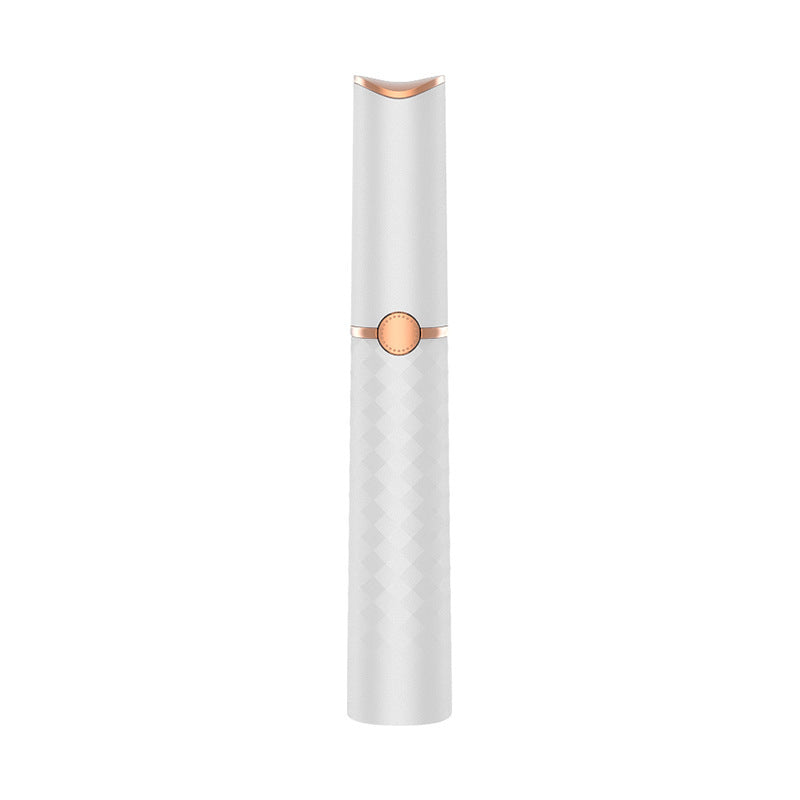 Épilateur à Sourcils Électrique Painless