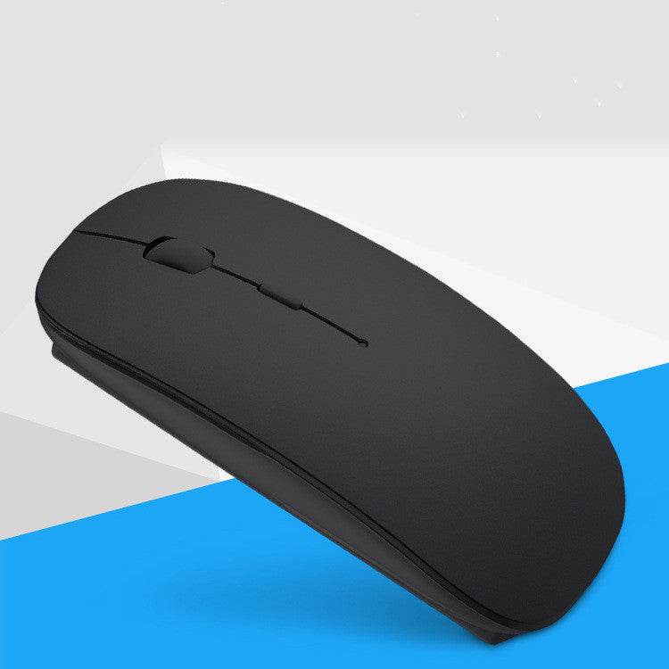 Clavier Laser Virtuel LEING FST Bluetooth - Allomarc.com