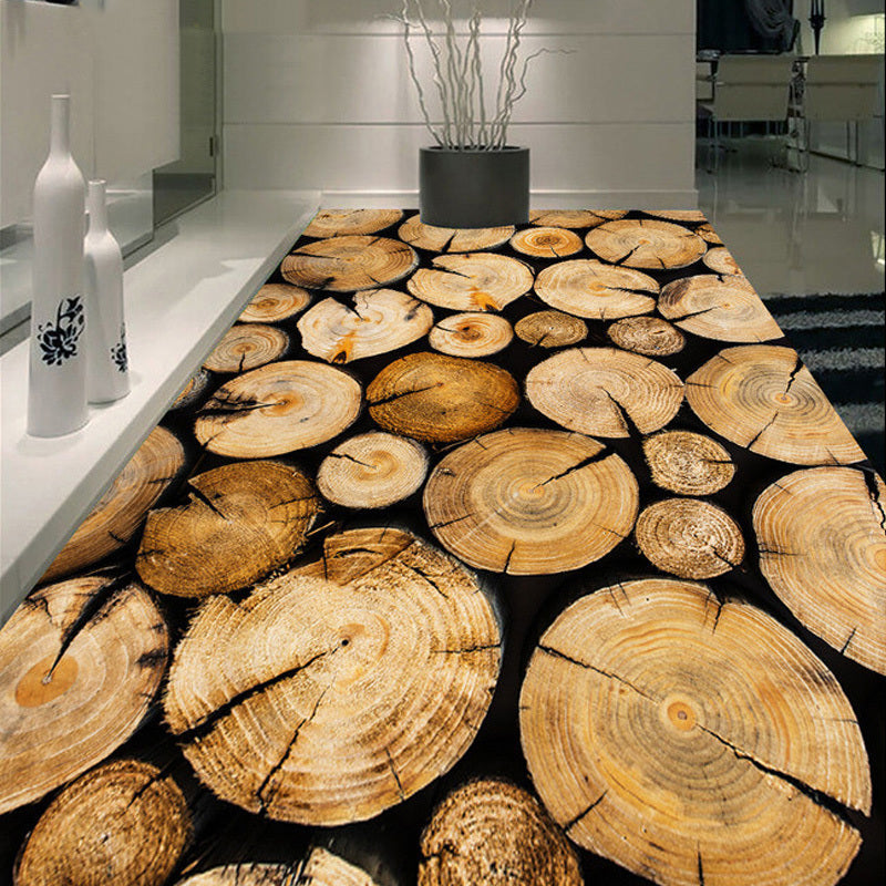 Tapis de Couloir Élégant pour un Intérieur Chic