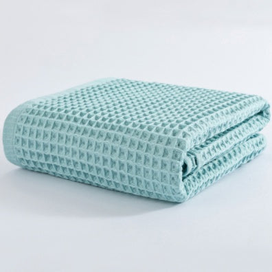 Serviette de bain en coton grande taille