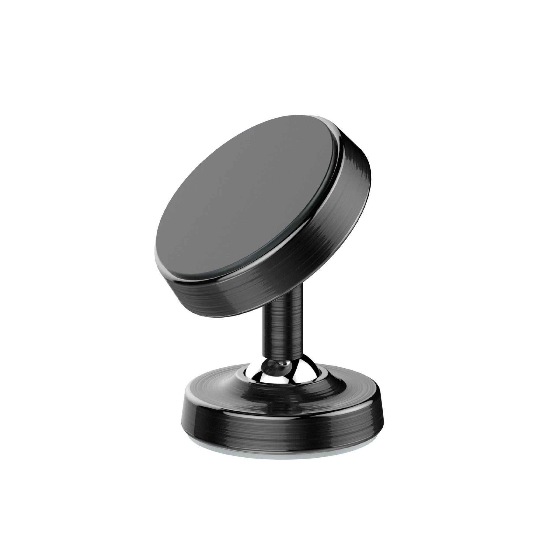 Support Magnétique pour Téléphone de Voiture