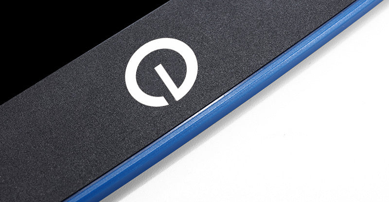 Tablette LCD Révolutionnaire