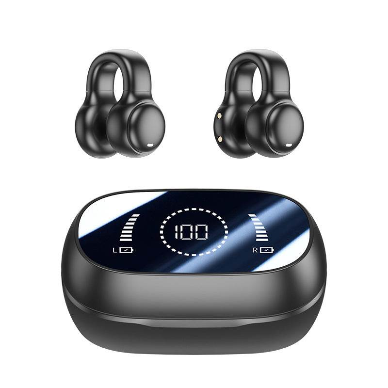 Casque Sportif Bluetooth M47 - Ultra Longue Autonomie - Allomarc.com