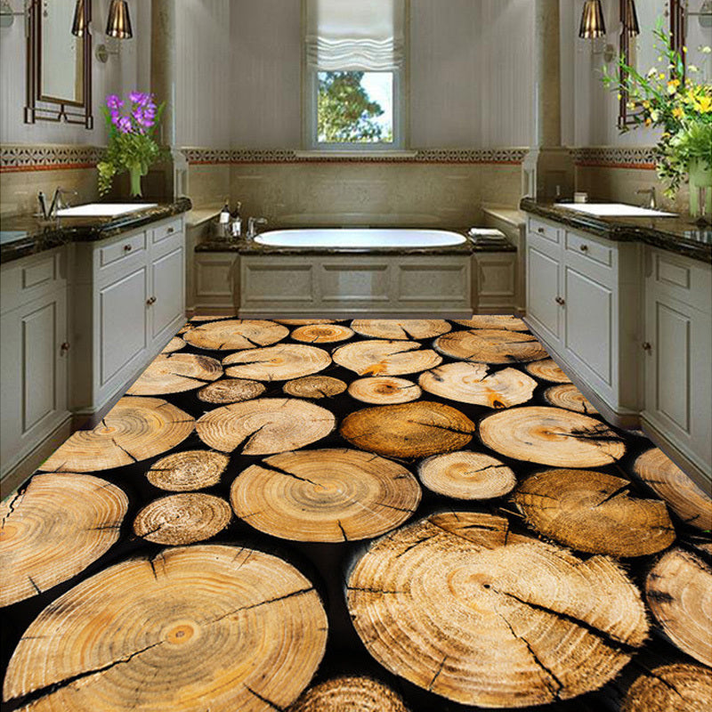 Tapis de Couloir Élégant pour un Intérieur Chic
