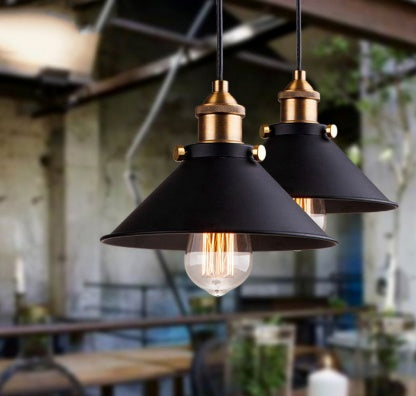 Chandelier en Ingénierie : Éclairez Votre Espace avec Élégance