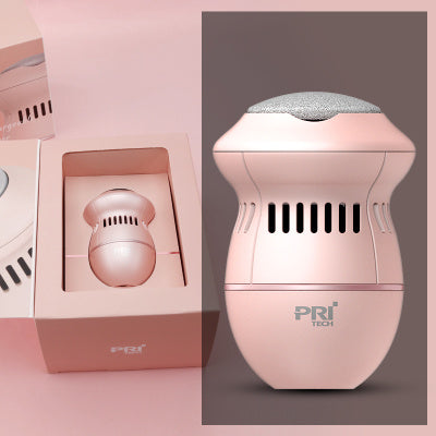Appareil Électrique Multifonction pour les Pieds - Gagnez en Confiance et Confort