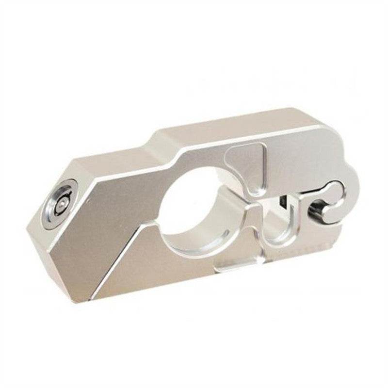 Antivol de Guidon de Moto - Allomarc.com