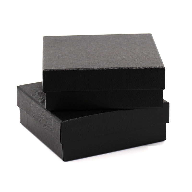 Ceinture à boucle automatique en cuir
