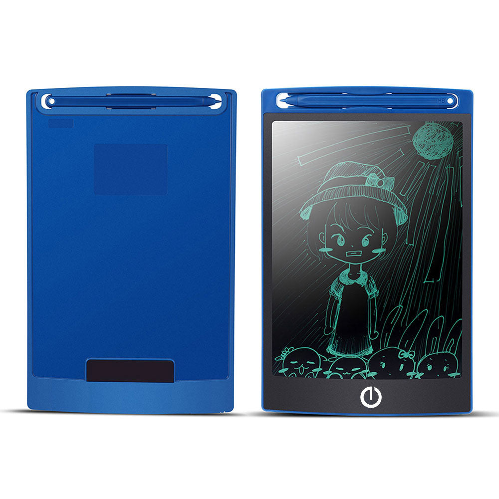 Tablette LCD Révolutionnaire