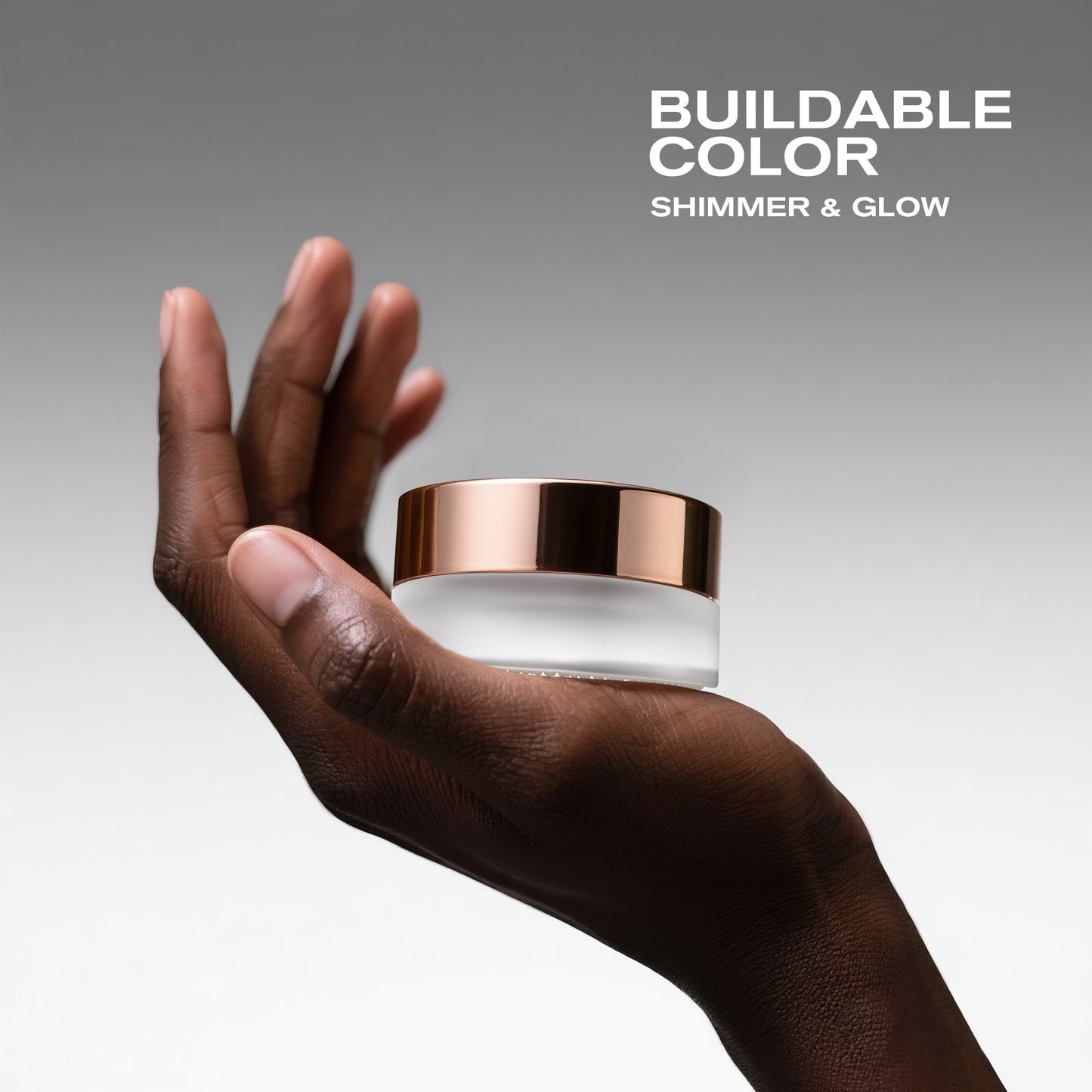 Fard à Paupières PHOFAY Pommes de Terre Écrasées