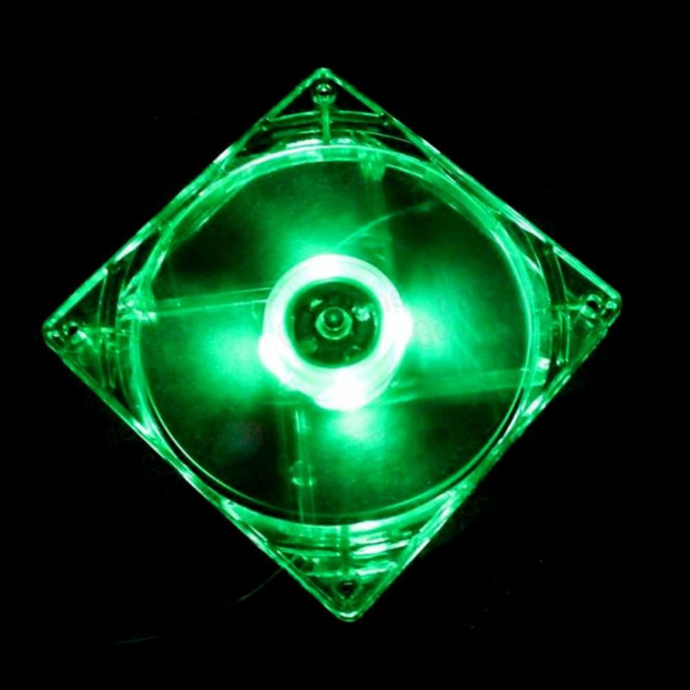 Ventilateur de refroidissement PC