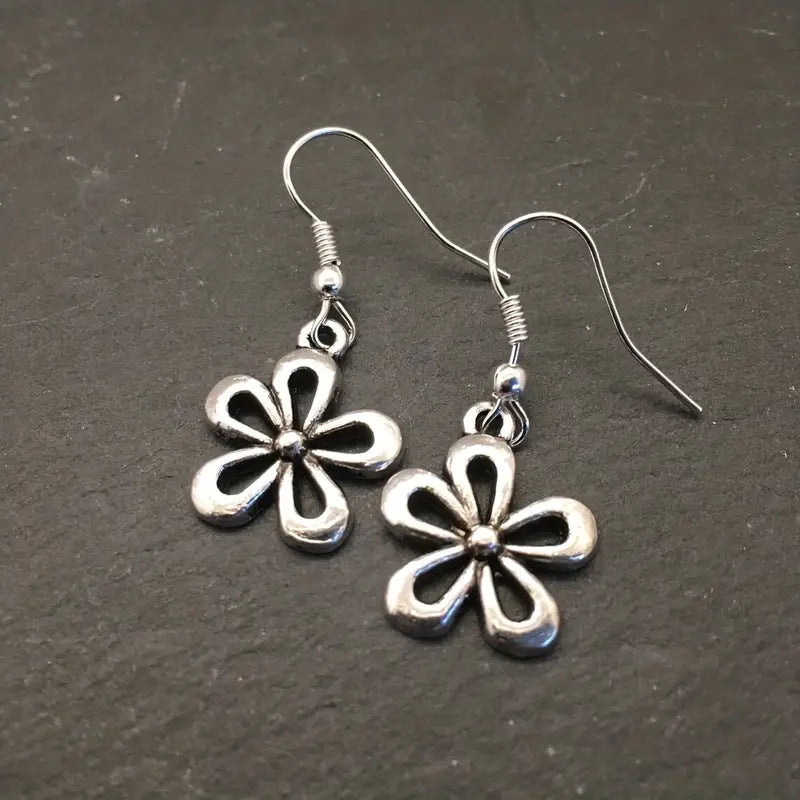 Collier Créatif Personnalisé Europa et Amérique