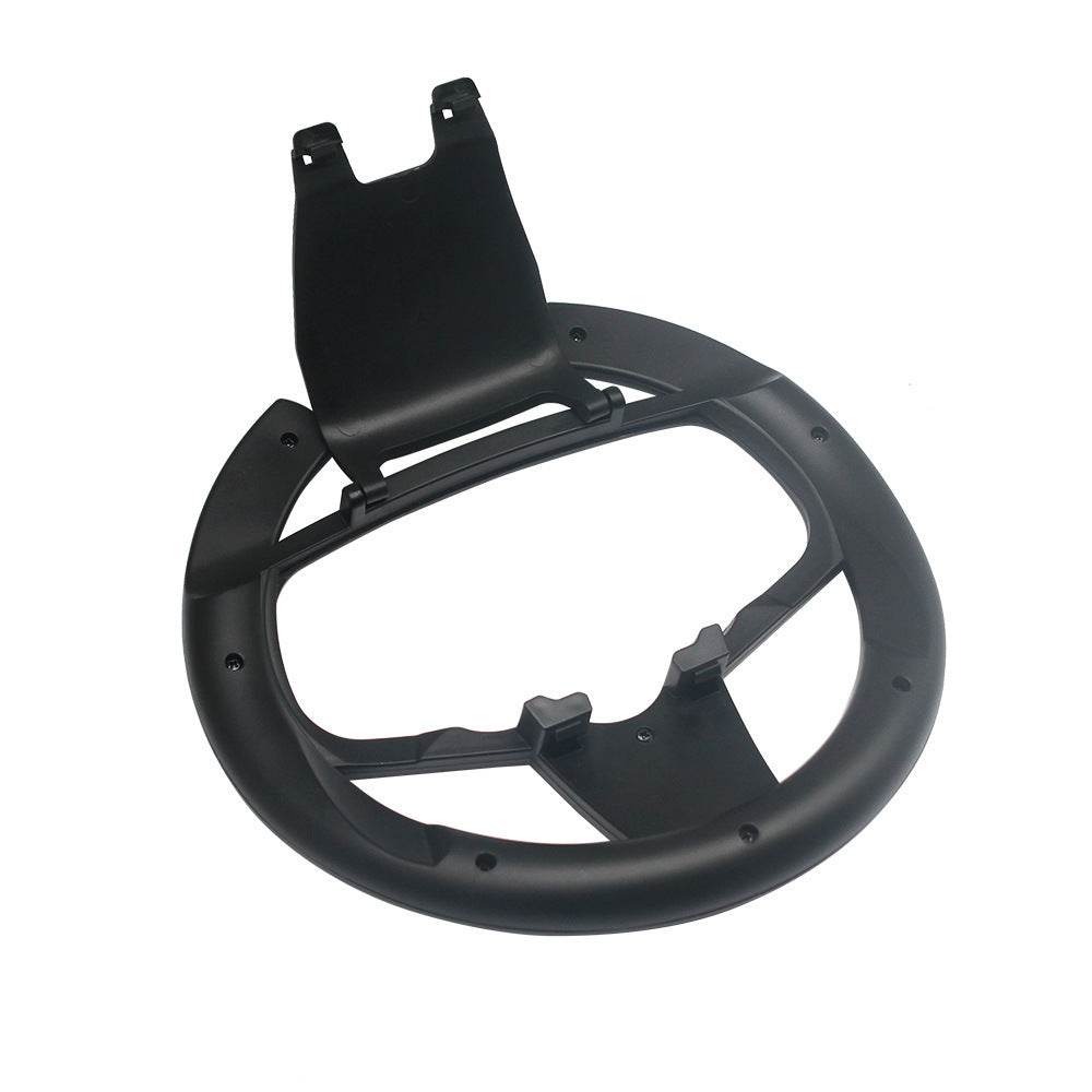 Volant de Jeu PS5 - Accessoires de Manette - Allomarc.com