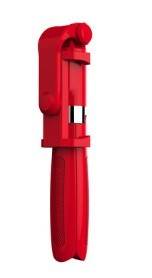 Trépied Selfie Stick Bluetooth Compatible avec Apple - Allomarc.com