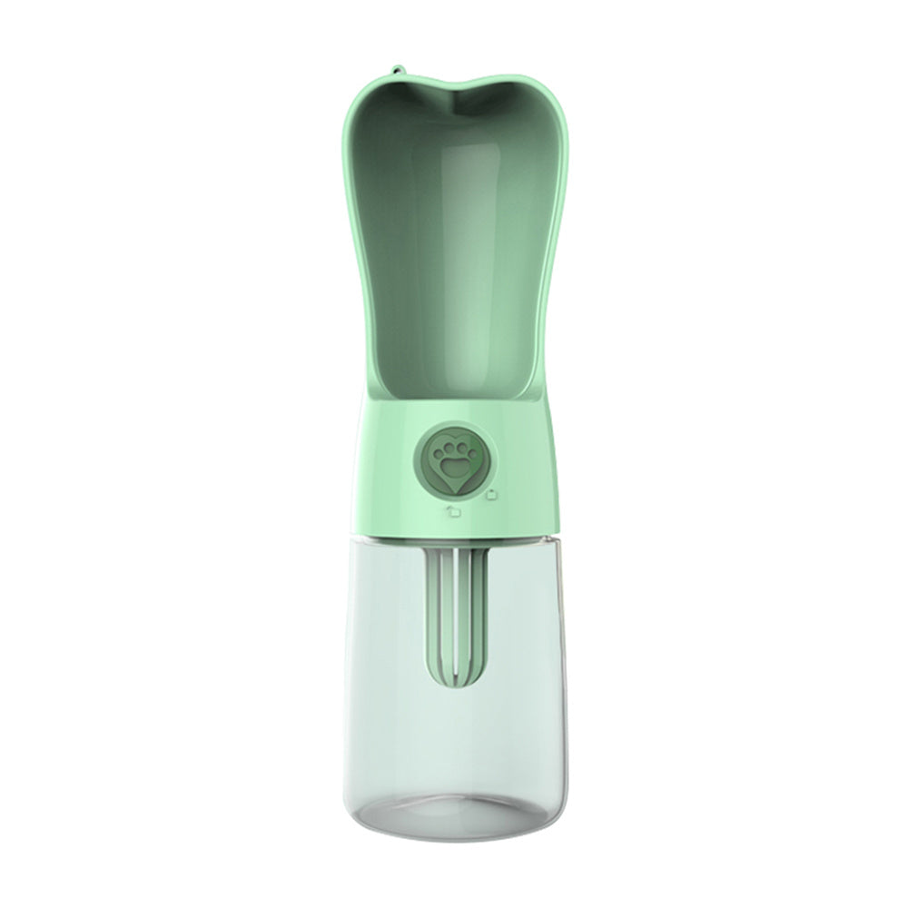 Bouteille d'Eau Portable pour Chiens et Chats