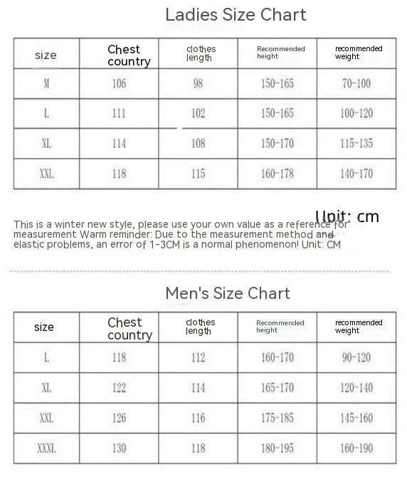 Peignoir Long en Flanelle Épais pour Hommes