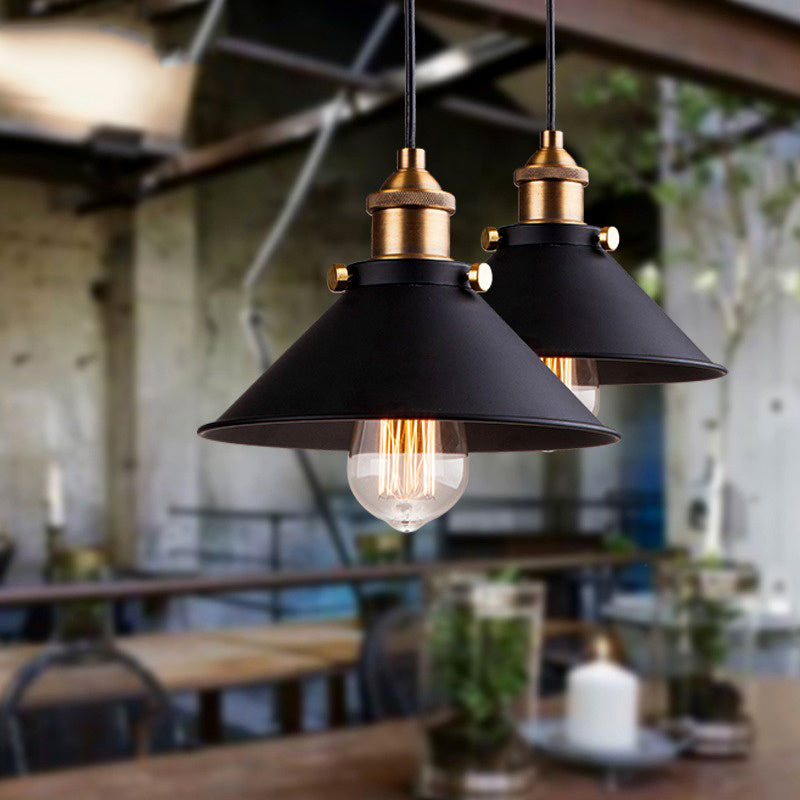 Chandelier en Ingénierie : Éclairez Votre Espace avec Élégance