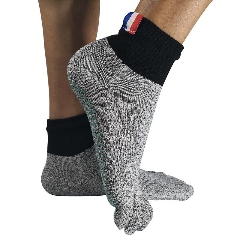 Chaussettes Antidérapantes pour Plage