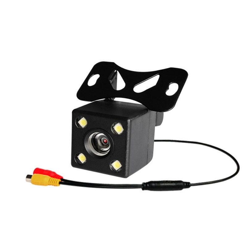 Caméra de Recul HD avec Vision Nocturne pour Voiture